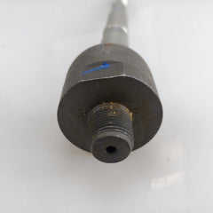 SAIC MAXUS V80 Original Steering Gear Internal Tie Rod C00013512