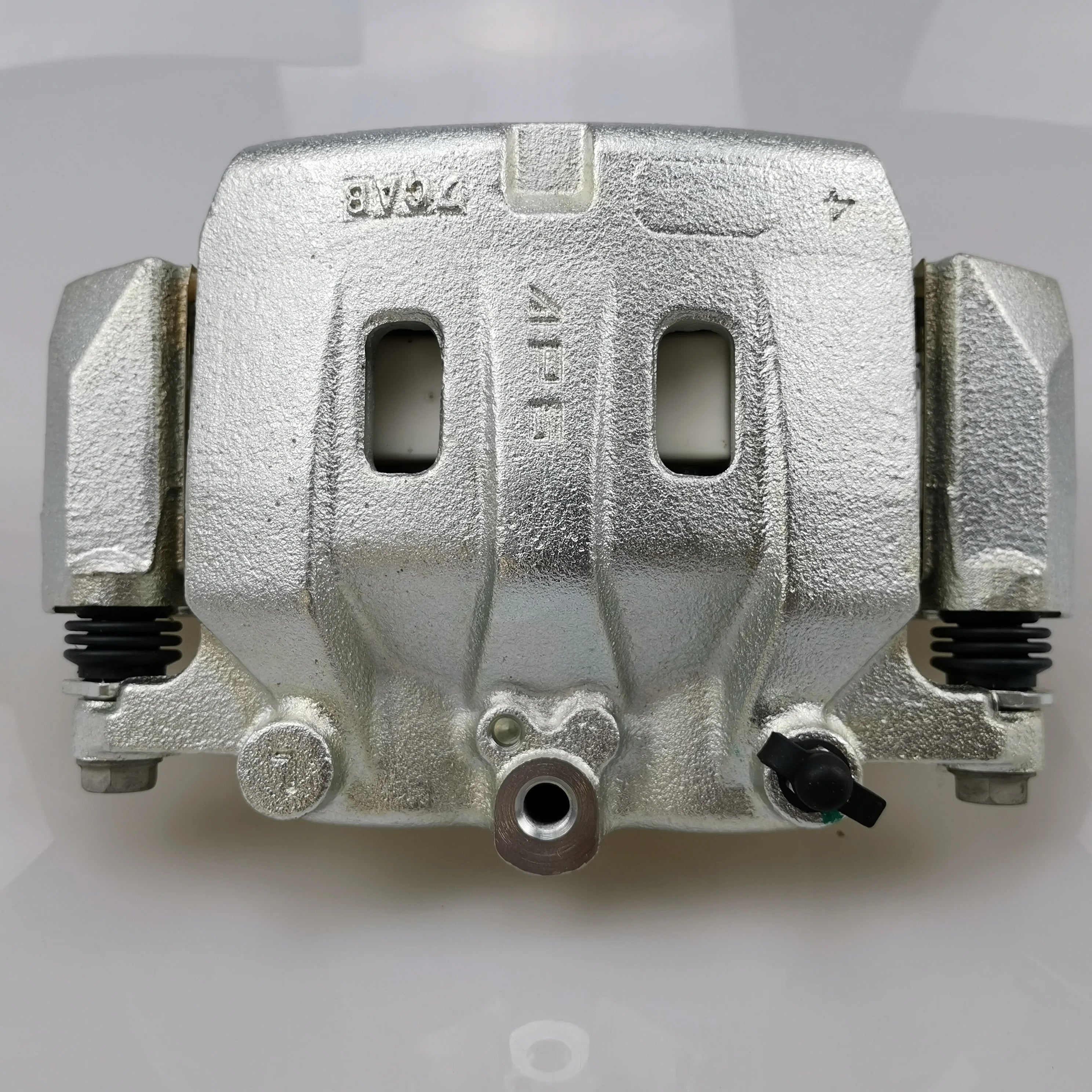 SAIC MAXUS T60 Original Brake Caliper Assembly C00048050 C00048051