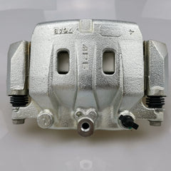 SAIC MAXUS T60 Original Brake Caliper Assembly C00048050 C00048051