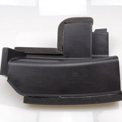 SAIC MAXUS T60 Air Intake Deflector C00056957 C00056960
