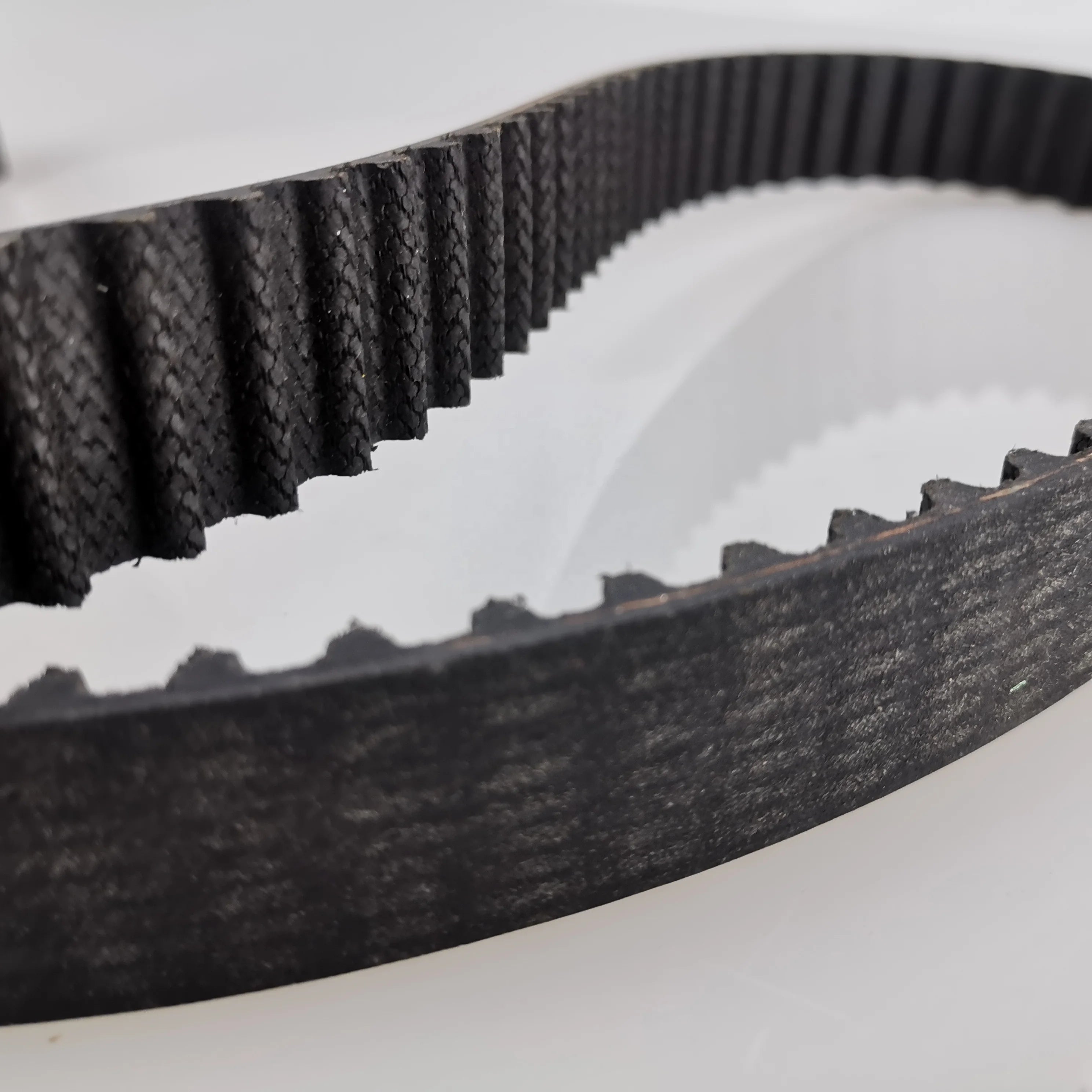 Great Wall Hover H5 Original 171 Round Tooth Timing Belt 1021013-ED01