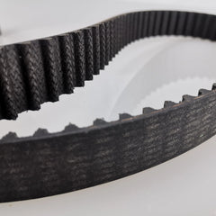 Great Wall Hover H5 Original 171 Round Tooth Timing Belt 1021013-ED01