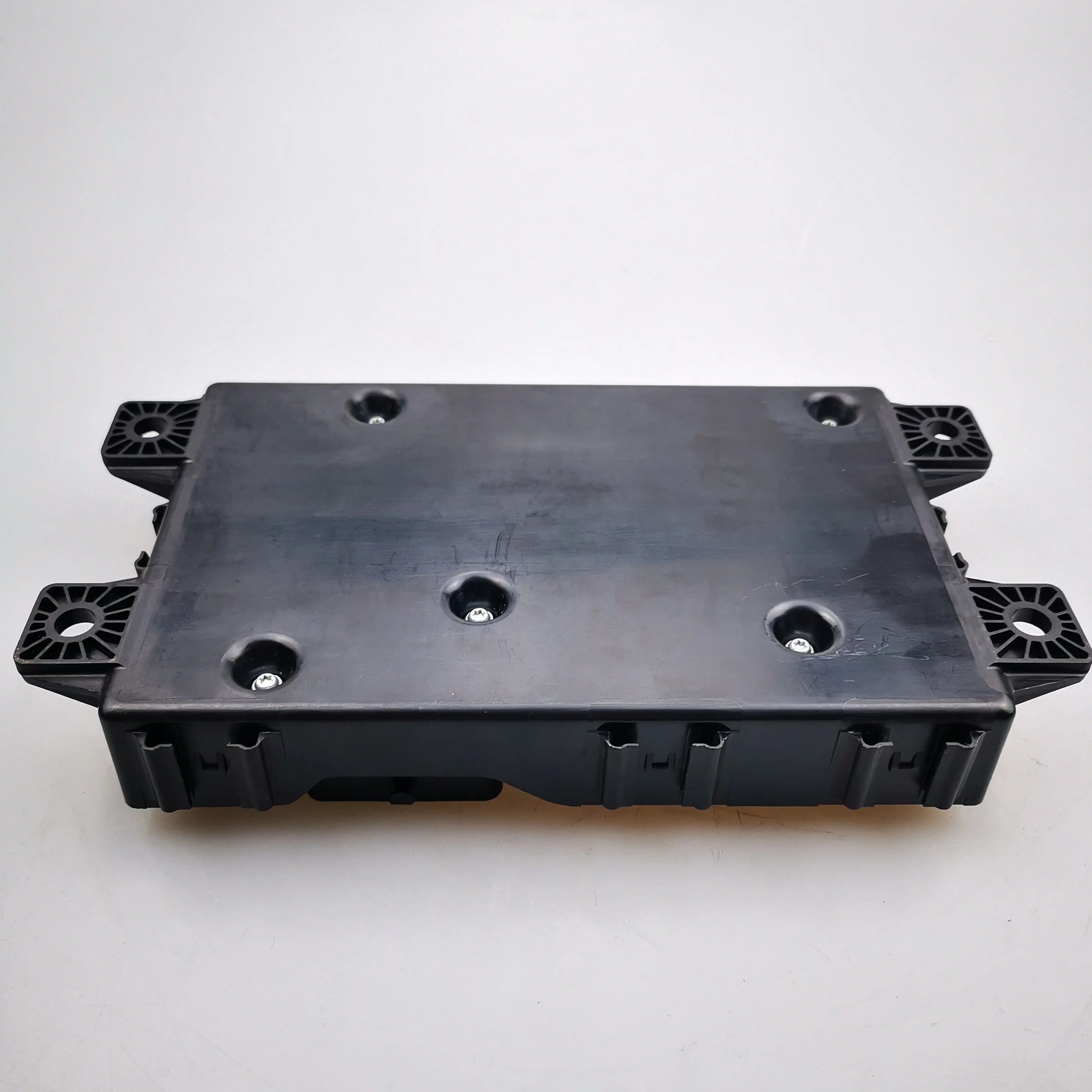 SAIC MAXUS T60 Original Body Controller C00204346 C00110825 C00129467