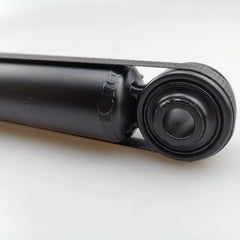 Geely GC9 High Quality Rear Shock Absorption