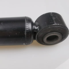 SAIC MAXUS T60 Original Rear Suspension Shock Absorber C00061454