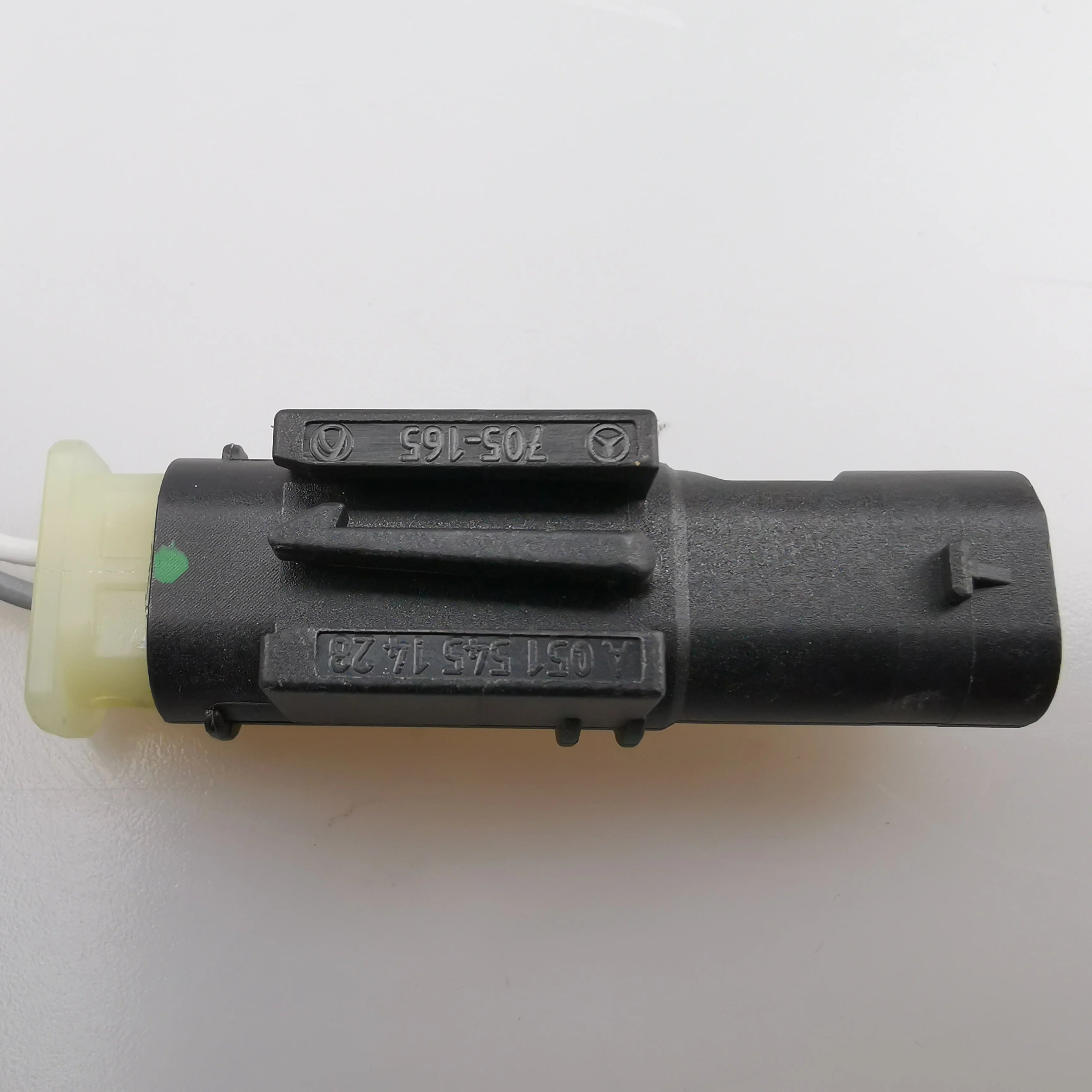 SAIC MAXUS T60/V80/G10 1.9T Original Front Temperature Sensor C00030711 C00099612