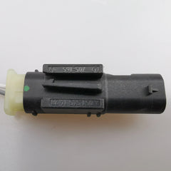 SAIC MAXUS T60/V80/G10 1.9T Original Front Temperature Sensor C00030711 C00099612