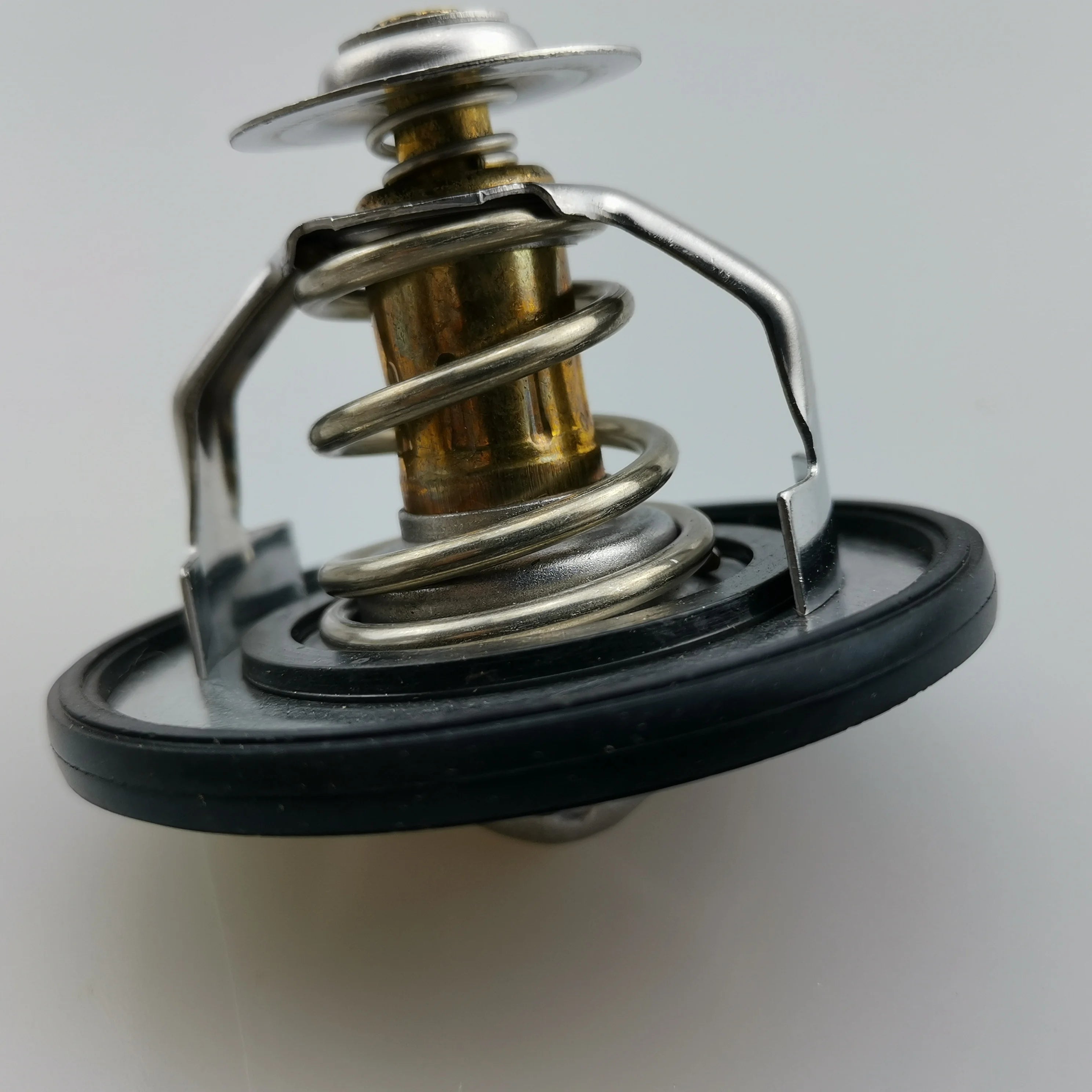 SAIC MAXUS V80 Original Thermostat C00046564