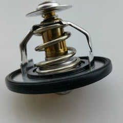 SAIC MAXUS V80 Original Thermostat C00046564
