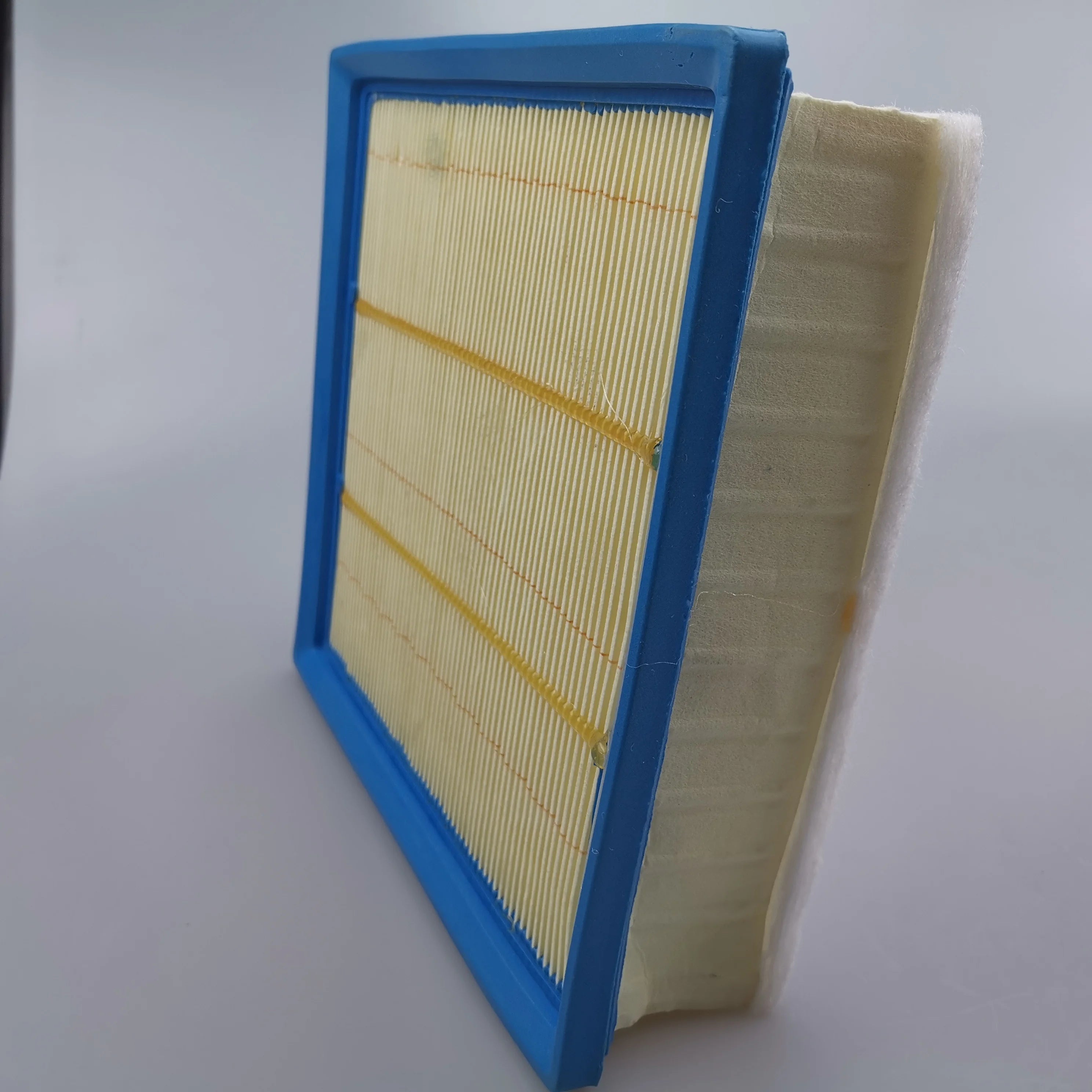 SAIC MAXUS G10 2.0T Air Filter C00016587