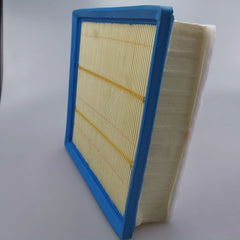 SAIC MAXUS G10 2.0T Air Filter C00016587