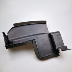 SAIC MAXUS T60 Condenser Guide Plate C00056961 C00059126