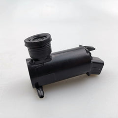 SAIC MAXUS V80 Brand Front Windshield Washing Pump C00013578