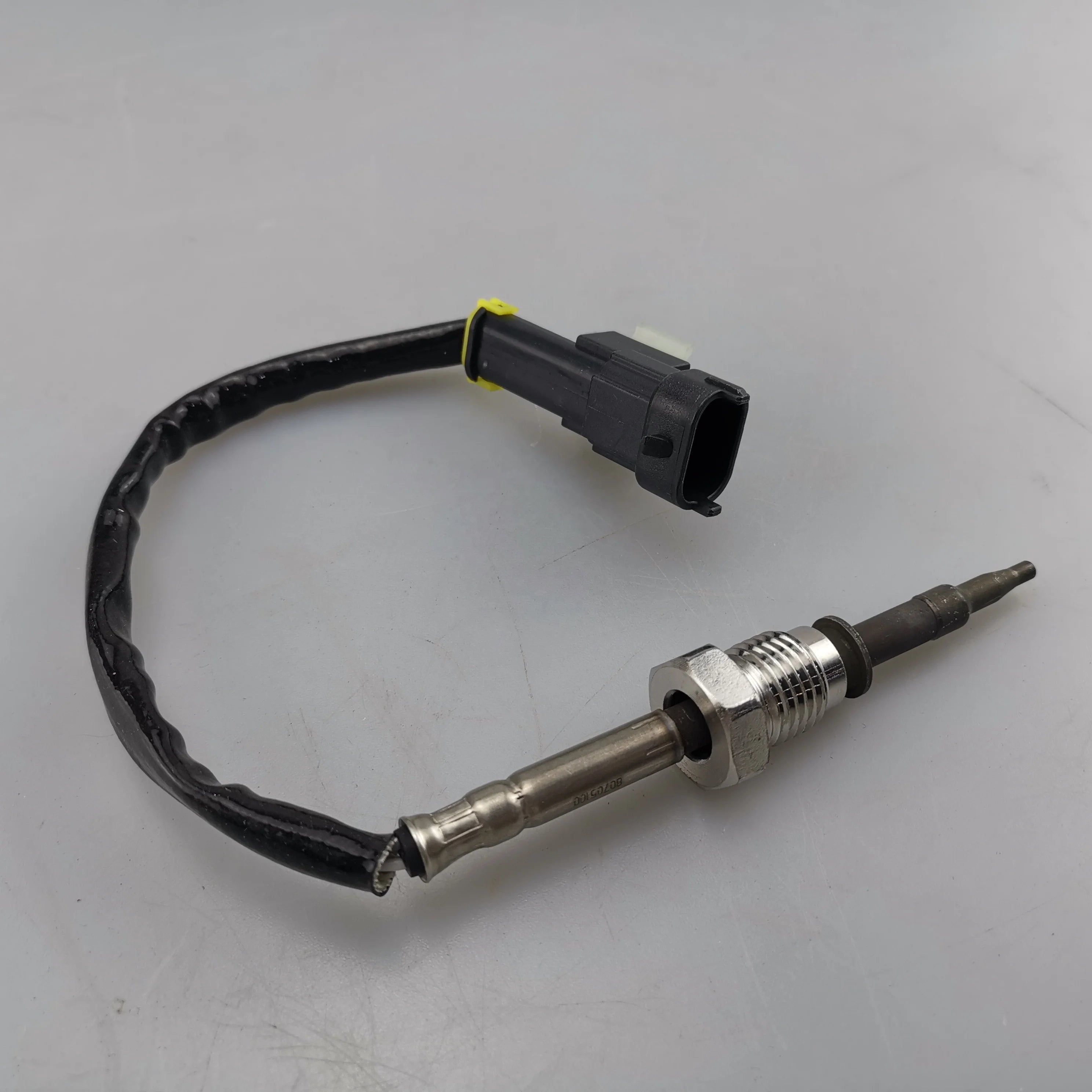 Original T8 Exhaust Temperature Sensor 1026321FD040 1026322FD040