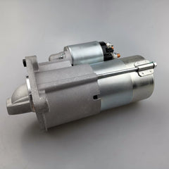 SAIC MAXUS V80 Original Starter Motor C00000047 C00293703
