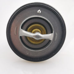 SAIC MAXUS G10 2.0T Original Thermostat 30040676