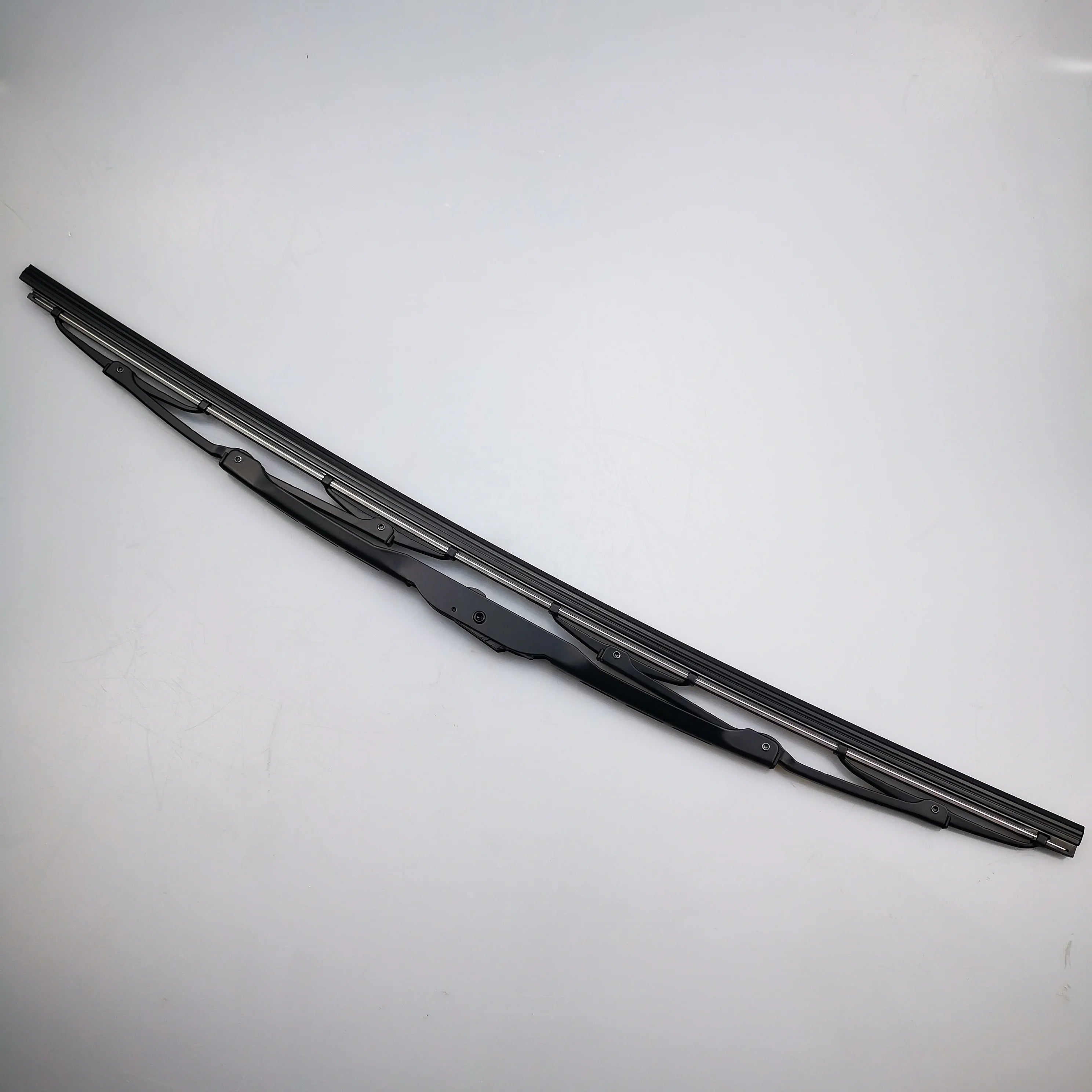 SAIC MAXUS T60 2.8T Original Wiper Blade C00054140 C00054142