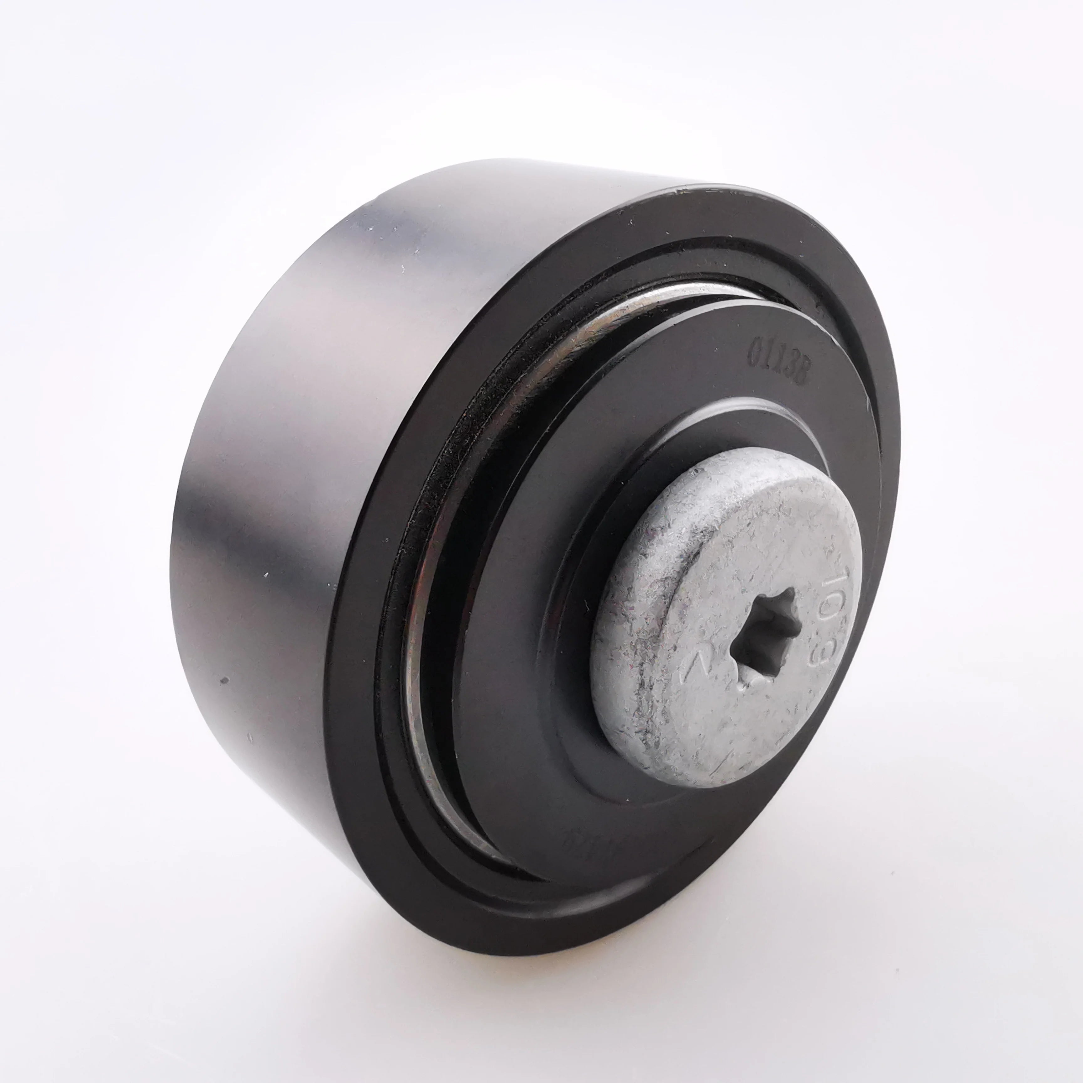 SAIC MAXUS G10 T60 V90 Diesel 2.0T Original Idler Pulley Assembly C00197479