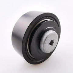 SAIC MAXUS G10 T60 V90 Diesel 2.0T Original Idler Pulley Assembly C00197479