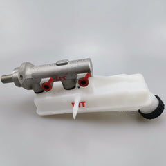 SAIC MAXUS G10 Original Brake Master Cylinder C00026919