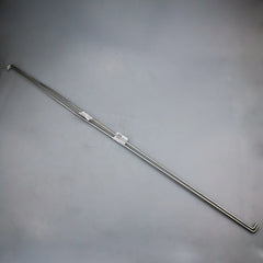 SAIC MAXUS T60 Rear Bumper Outer Opening Link C00100151 C00100152