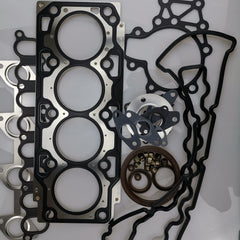 GREAT WALL HOVER WINGLE GASKET KIT GW4D20 1000600-ED01-2