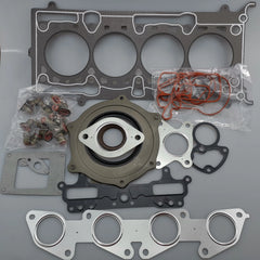 SAIC MAXUS G10 2.0T Brand Overhaul Kit 30026310