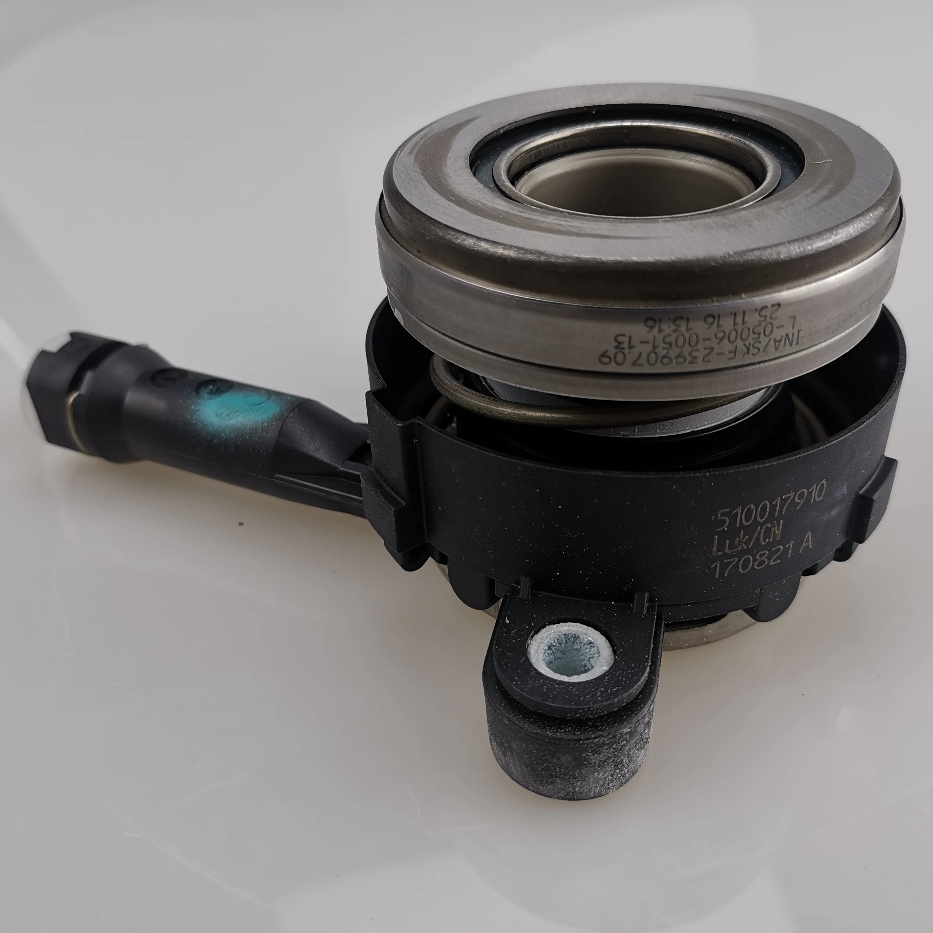 Great Wall Hover H6 Original Release Bearing 1601030XCM51A