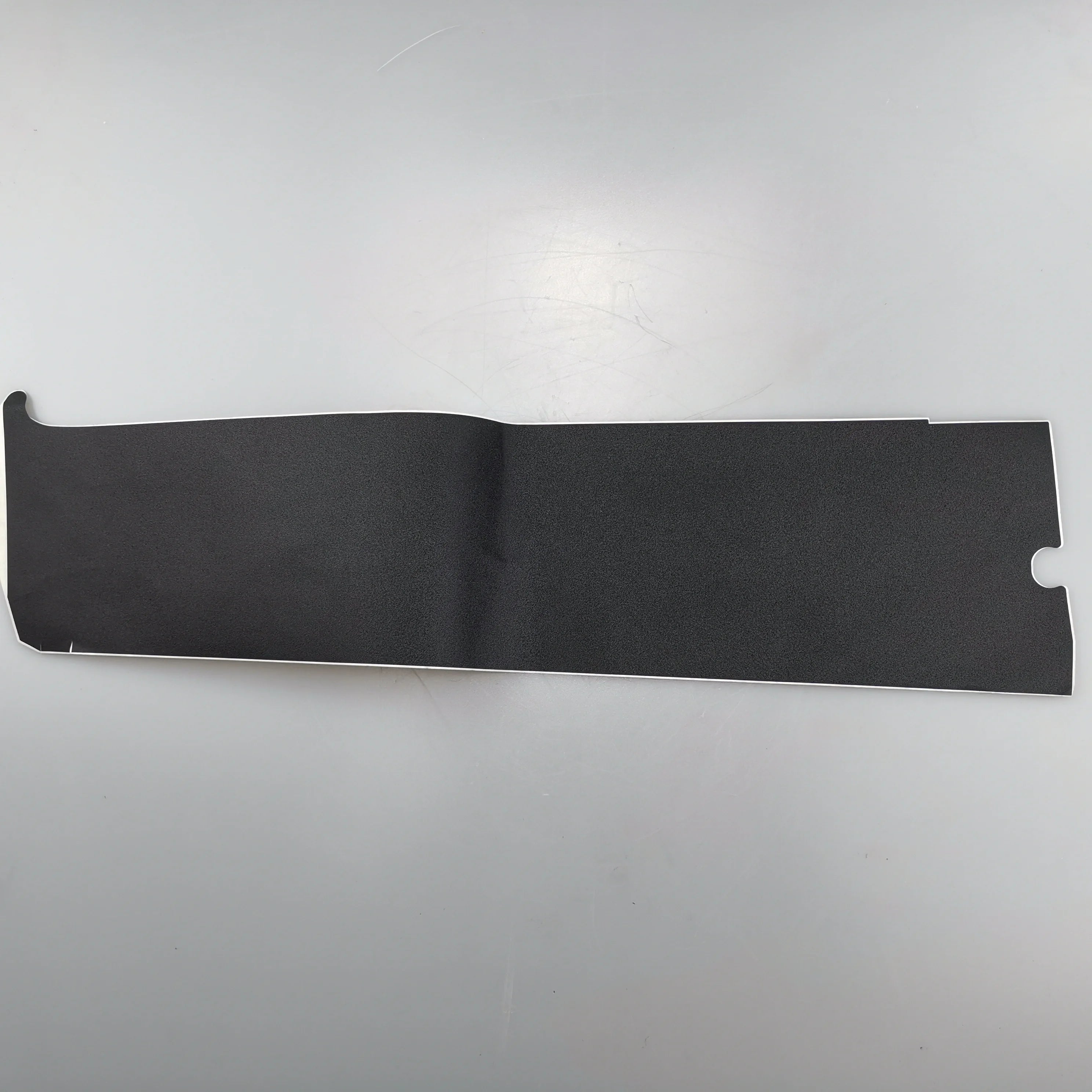 SAIC MAXUS T60 Rear Side Door B-pillar Film C00056140 C00056141