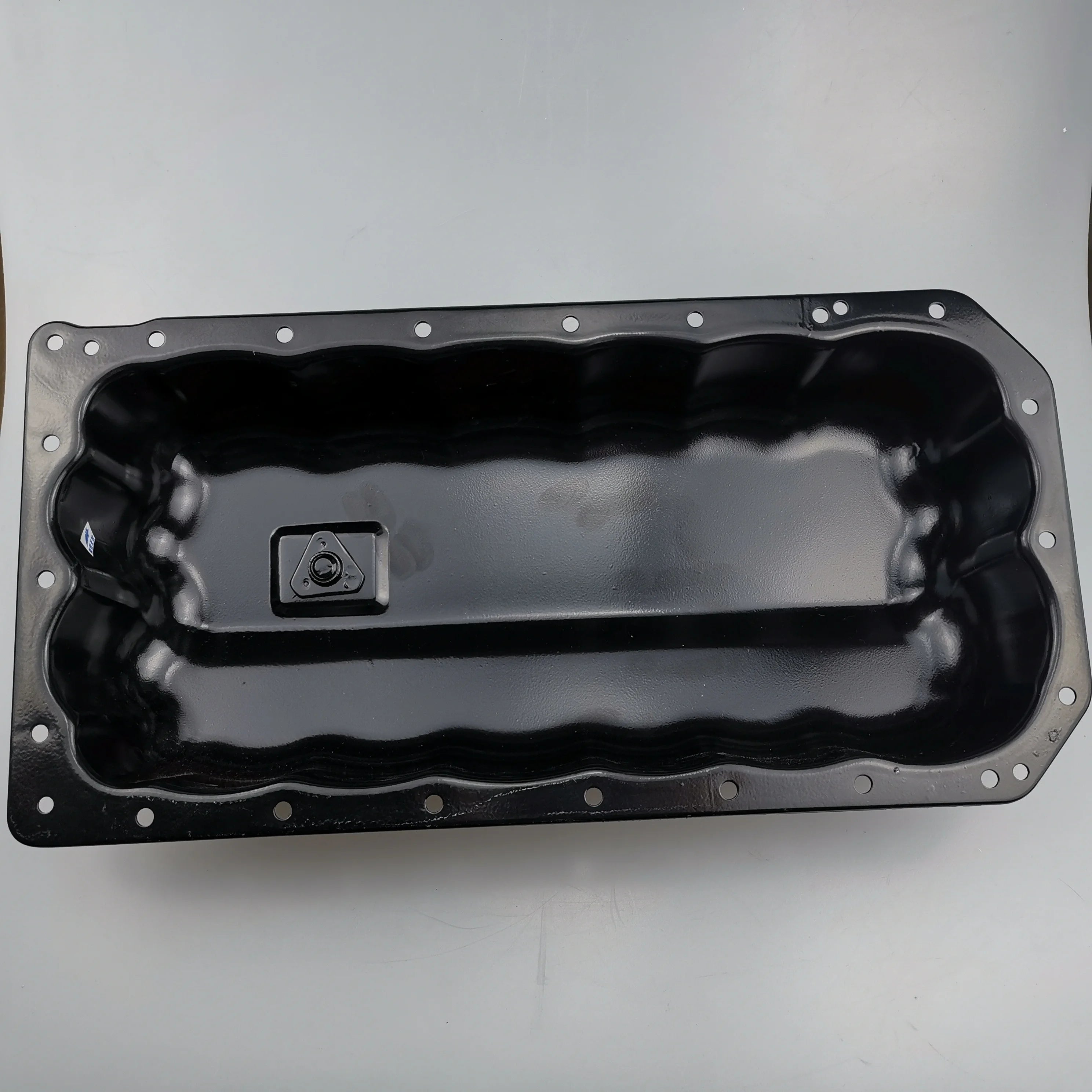 SAIC MAXUS V80 Oil Pan Assembly C00014635