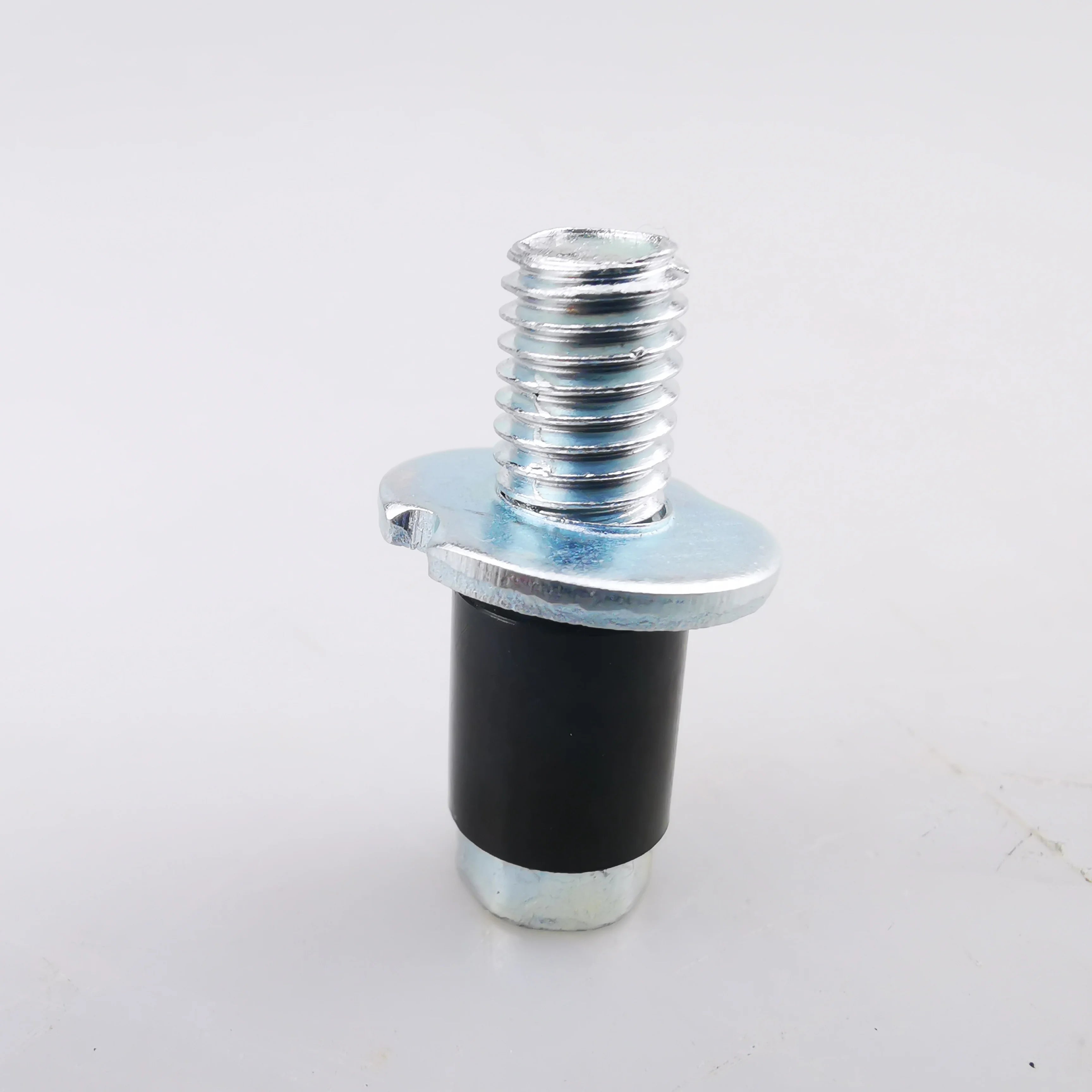 SAIC MAXUS V80 Side Sliding Door Secondary Lock Catch C00073627 C00032219