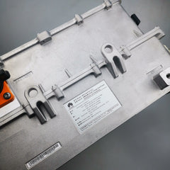SAIC MAXUS EV30 Original Charging and Distribution Unit Assembly C00339002 C00343771