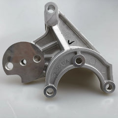 SAIC MAXUS T60 Original Power Steering Pump Bracket C00093509