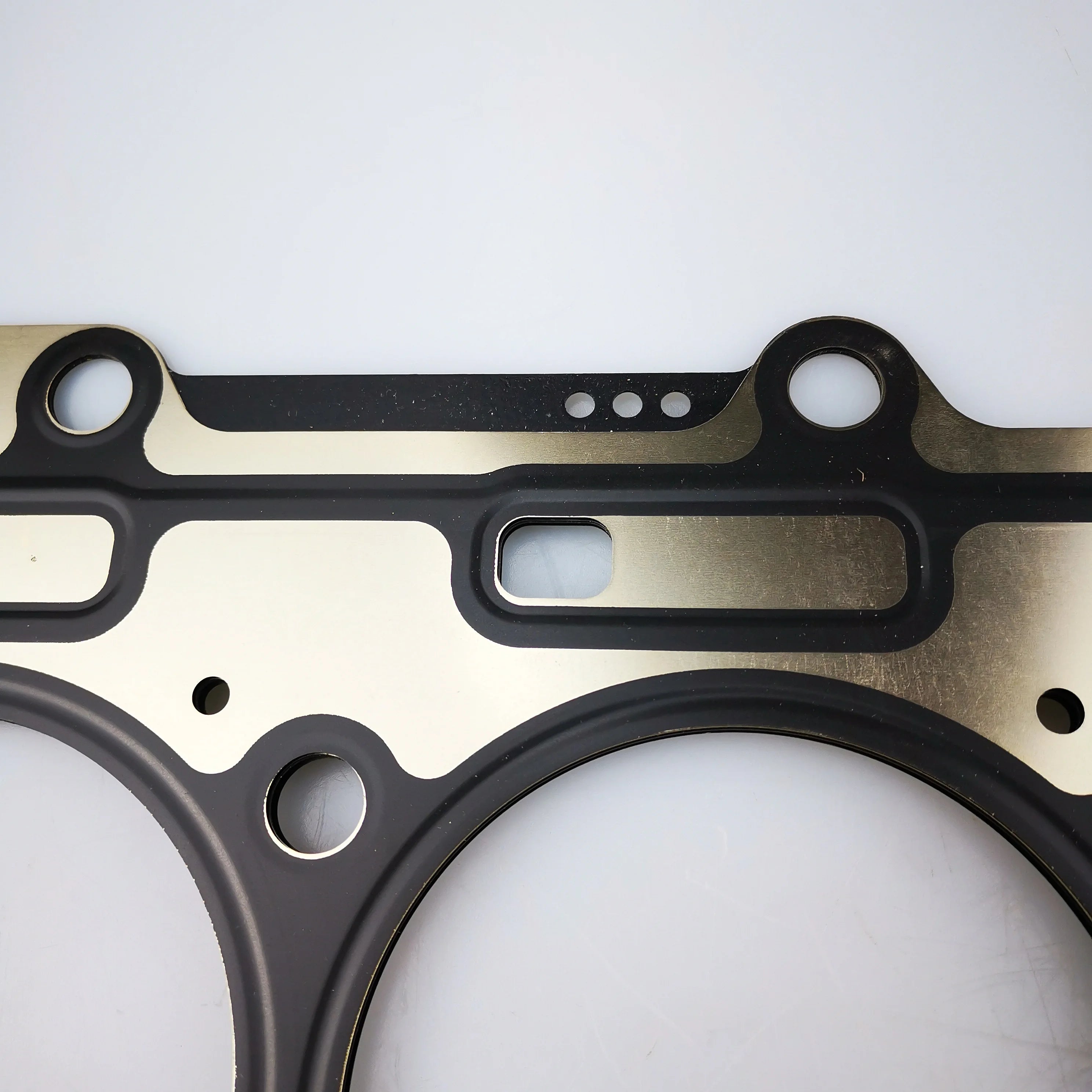 SAIC MAXUS V80 Original Cylinder Head Gasket 3 Holes C00014536