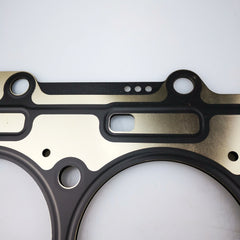 SAIC MAXUS V80 Original Cylinder Head Gasket 3 Holes C00014536