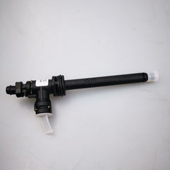 SAIC MAXUS V90 2.0T Original Separate Bearing Vent Valve Connector C00229942 C00168769