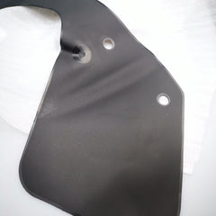 SAIC MAXUS T60 T70 Original Wheel Cover Trim C00138625 C00138626
