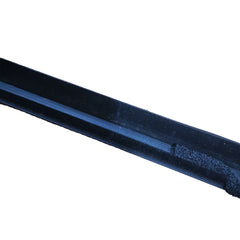 SAIC MAXUS D90 Original Door Water Cut External Pressure Strip C00060169 C00060170 C00060197 C00060198