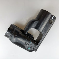 SAIC MAXUS V80 Universal Articulated Joint C00034175 C00156996