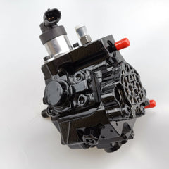Great Wall 2.8T High Pressure Oil Pump 0445010159 1111100-E06