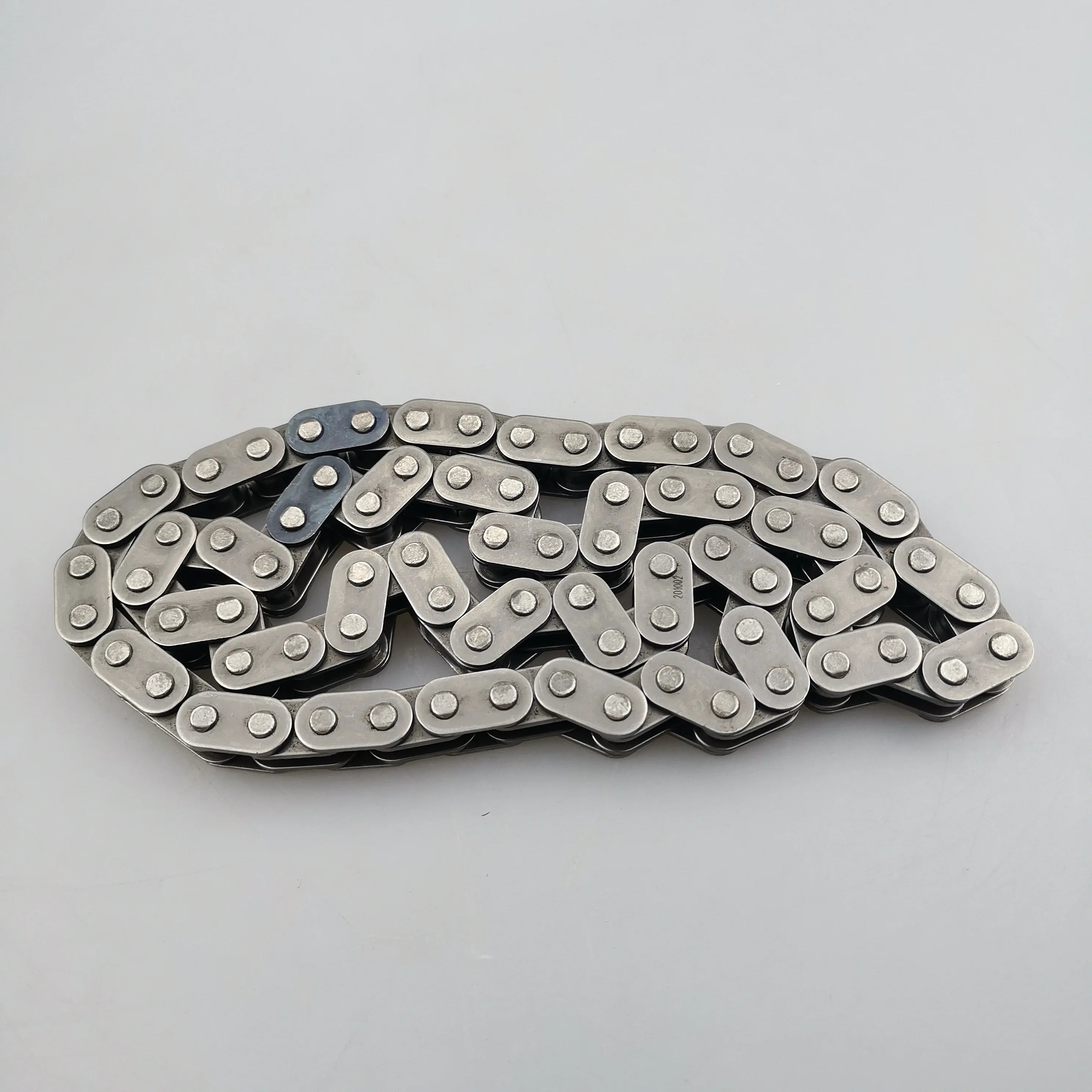 SAIC MAXUS G10 1.9T Timing Chain Assembly 10048113