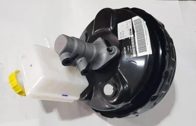 SAIC MAXUS V80 Original Vacuum Booster C00001496
