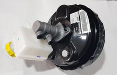 SAIC MAXUS V80 Original Vacuum Booster C00001496
