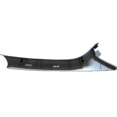SAIC MAXUS V80 A-pillar Upper Trim Panel Assembly C00104740-A005