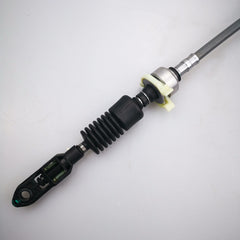 SAIC MAXUS T60 2.8T 6MT Selection Cable Assembly C00101522