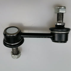 SAIC MAXUS G10 Original Rear Stabilizer bar Connecting Rod C00017763 C00017764