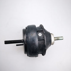 JAC Transit Brand Engine Bracket Pad CN5C156B032AB CN5C156038AB