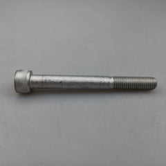 SAIC MAXUS V80 T60 Original Intermediate Bearing Seat Screws C00093450