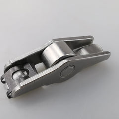 SAIC MAXUS G10 2.0T Original Engine Rocker 10227715 Valve Tappet 10227713
