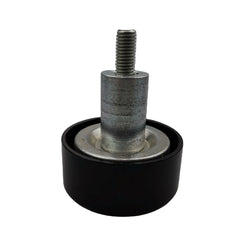 SAIC MAXUS T60 V80 G10 D90 2.0T Original Belt Idler Assembly C00079178